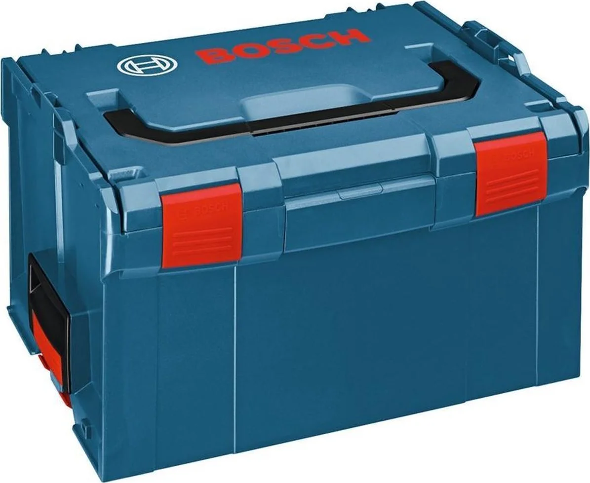 Bosch Professional L-Boxx 238 - 1600A012G2