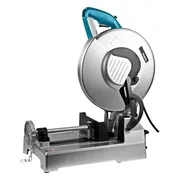Makita LC1230N 230 V Metaal afkortzaag 305 mm