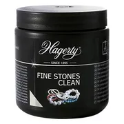 Hagerty Fine Stones Clean 170ML