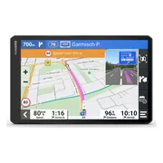 Garmin Camper 1095 Camper en Caravan Europa