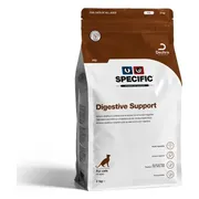 3x Specific FID Kattenvoer Digestive Support 2 kg