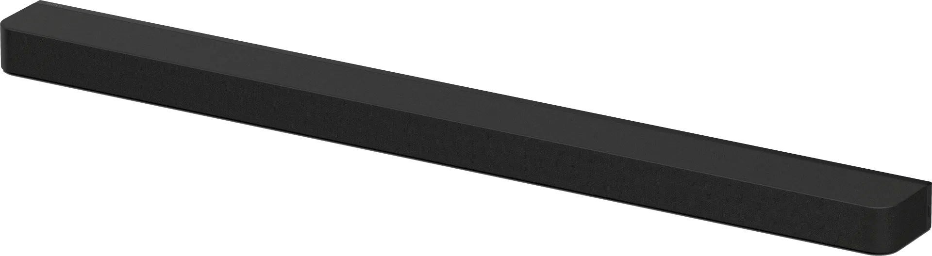 Sony Bravia Theatre Bar 9