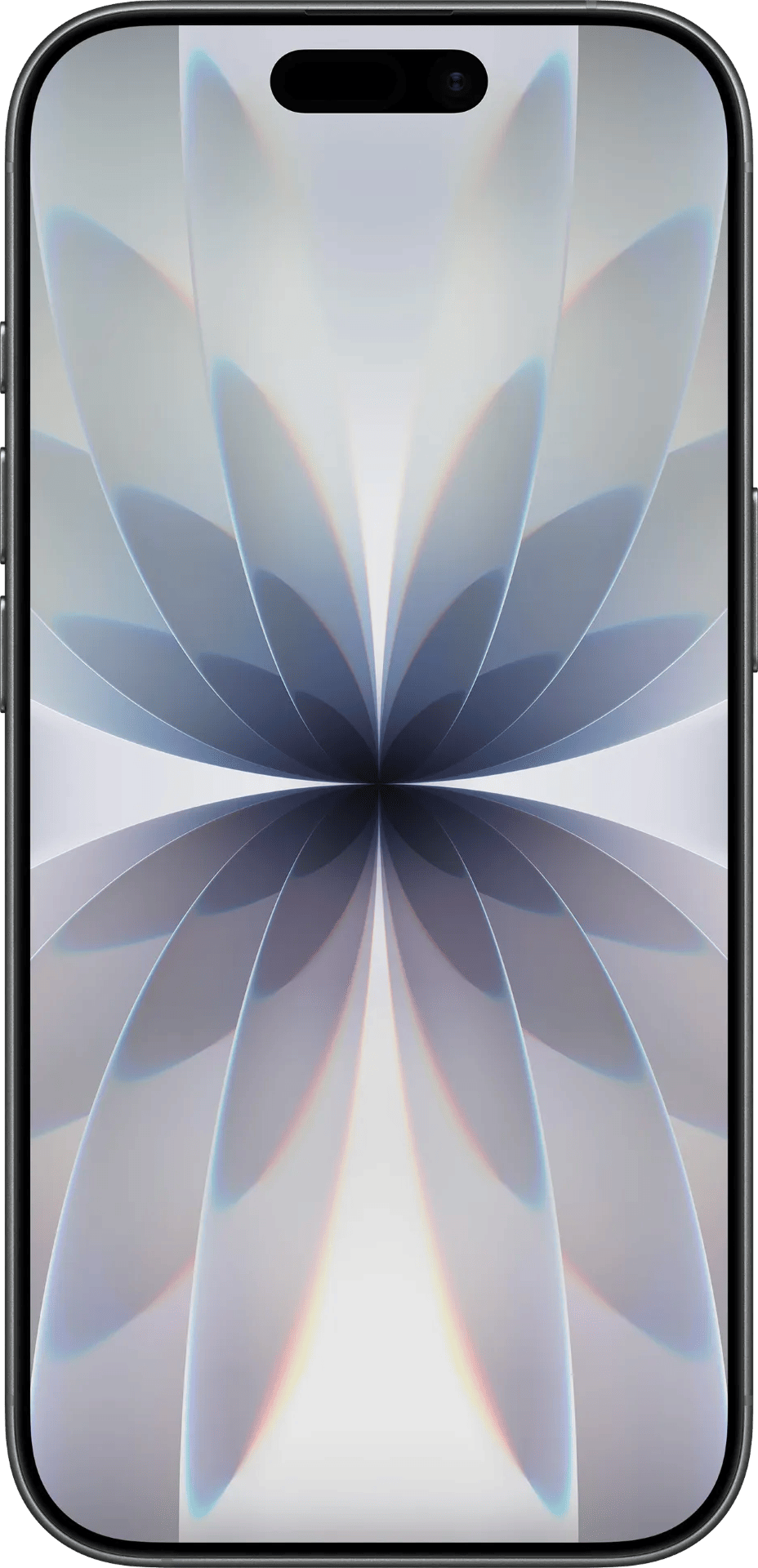 Apple iPhone 17 - 256GB - Black