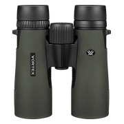 Vortex Diamondback HD 10x42 Verrekijker