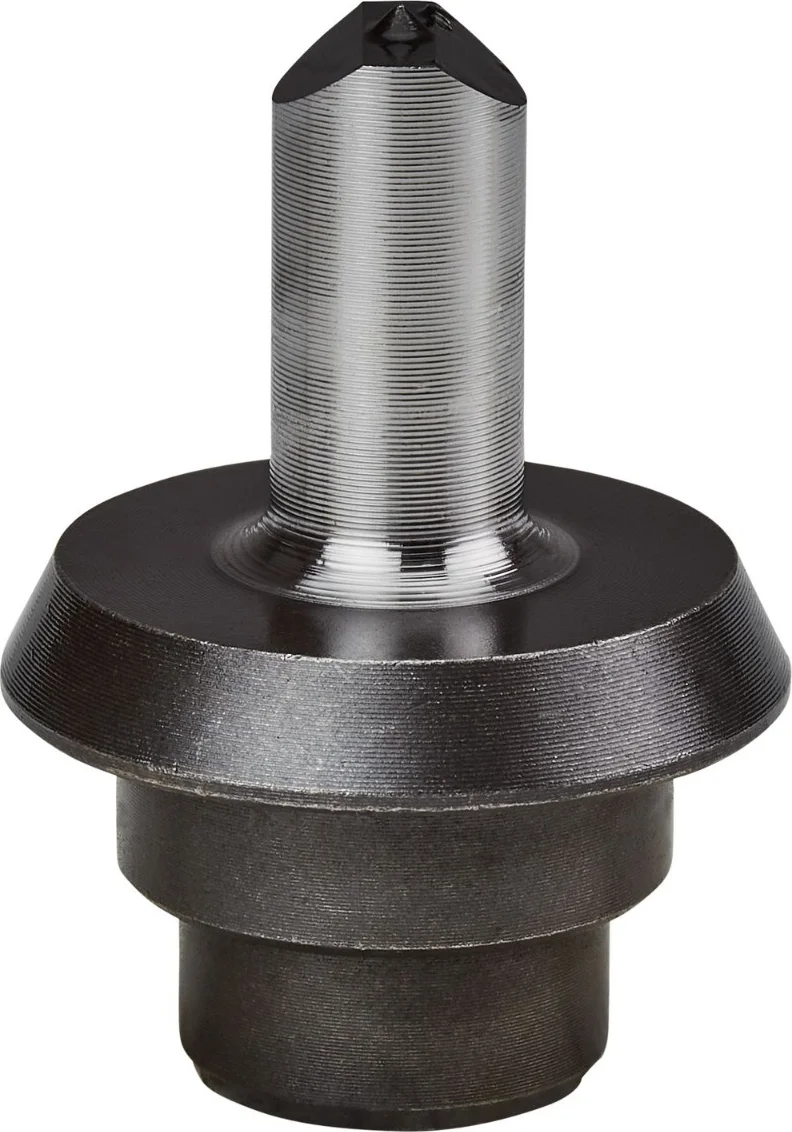 Makita SC05340060 Ponsnippel rond 8mm