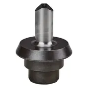 Makita SC05340060 Ponsnippel rond 8mm