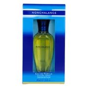 Nonchalance Eau de Parfum Spray 30ML