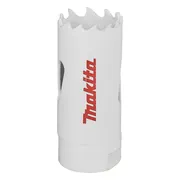 Makita D-17011 Gatzaag 22x38mm hout/metaal