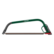 PARKSIDE Tuin beugelzaag, 58,8 cm