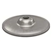 Bosch Professional PRO FMW-25 universele metalen ring 100 stuks - 1600A03C2V
