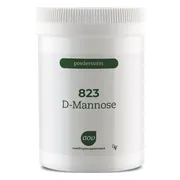 AOV 823 D-Mannose 50 gr
