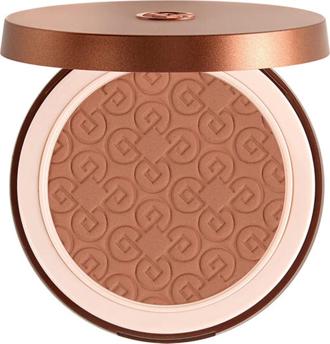 Collistar Magica Bronzing Powder 2.2 Bellagio 9 gr