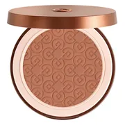 Collistar Magica Bronzing Powder 2.2 Bellagio 9 gr