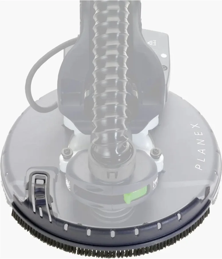 Festool BS-LHS 225 Borstelsegment - 495166