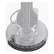 Festool BS-LHS 225 Borstelsegment - 495166