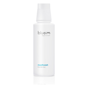 Bluem Mouthwash Fluoride Free 250ML