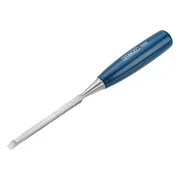 Stanley 0-16-537 Steekbeitel Hout 8mm
