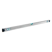 Bosch Professional Waterpas 120cm - 1600A01V3Z