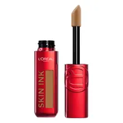 L'Oréal Infaillible Skin Ink Foundation 375 Medium Warm 15 ml