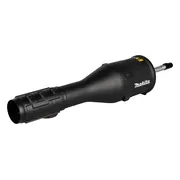 Makita UB403MP Opzetstuk bladblazer
