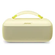 Bose Soundlink Max Geel