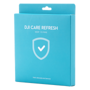DJI Care Card Avata 2 2 jaar