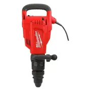 Milwaukee K 1000 S Breekhamer - 4933464120