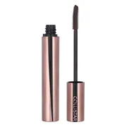 Collistar Infinito Mascara Refillable Brown 7,5 ml