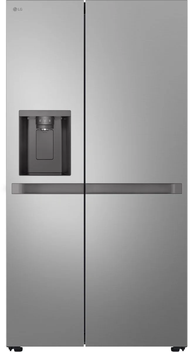 LG GSLC41PYPE