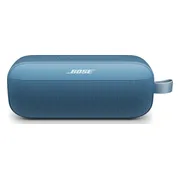 Bose Soundlink Flex 2nd Gen Blauw