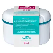 Ecosym Gebitsreinigings Box