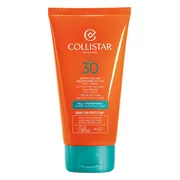 Collistar Zonnebrand Active Protection SPF30 150 ML
