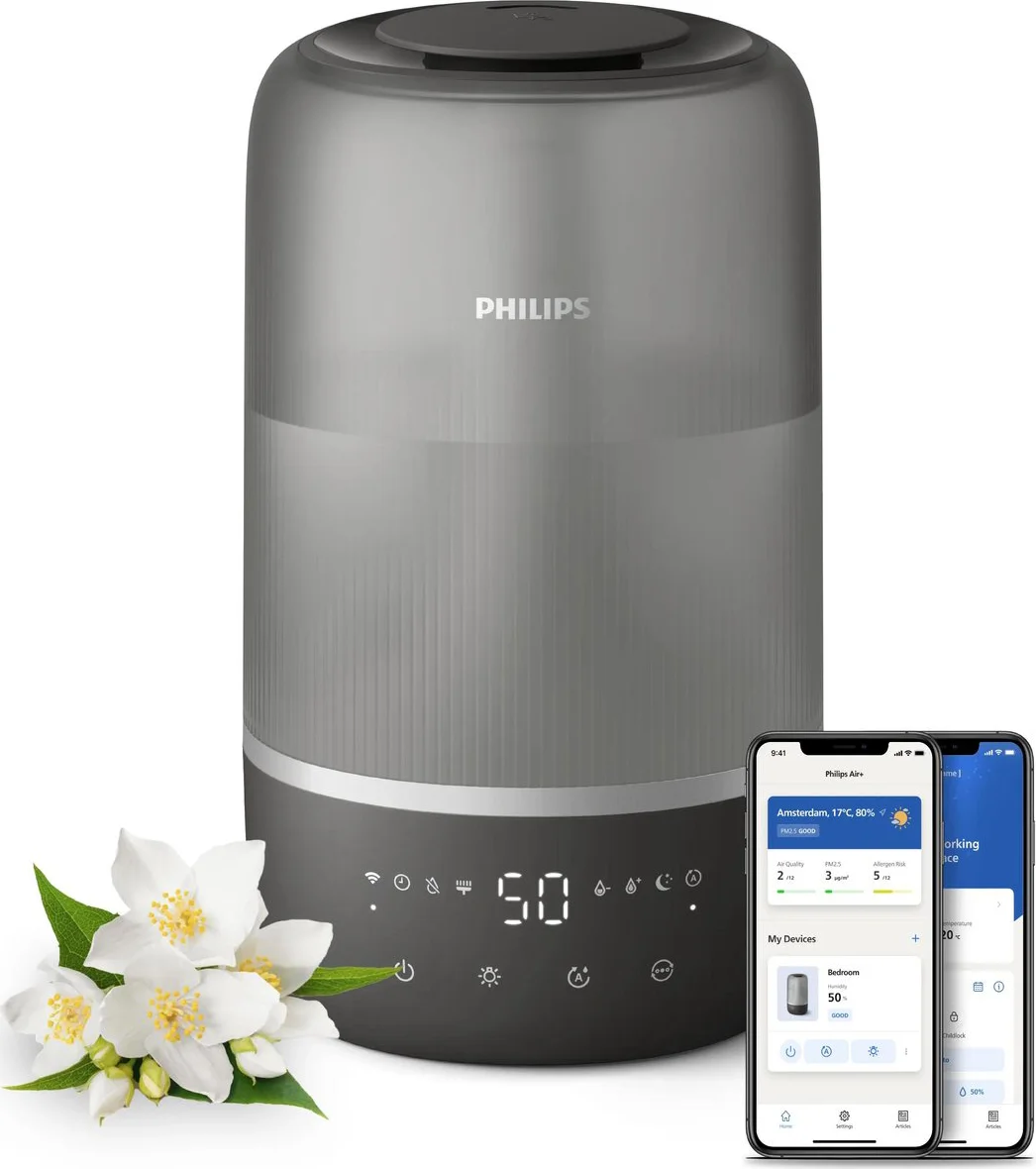 Philips 1000 Serie HU1510/03