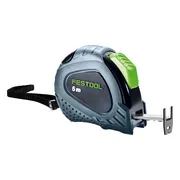 Festool MB Meetlint 5m - 205182