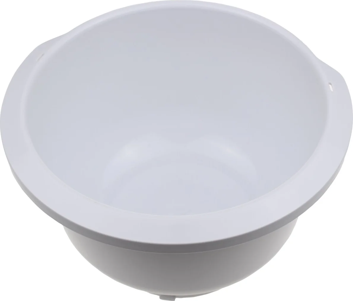 Bosch MUZ5KR1 Kunststof Mengkom 3,9 L