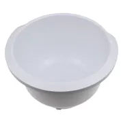 Bosch MUZ5KR1 Kunststof Mengkom 3,9 L