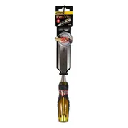 Stanley 0-16-264 FatMax™ Steekbeitel 35mm