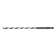 Makita D-16075 Slangenboor 21x200mm