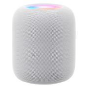 HomePod