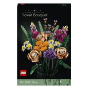 LEGO Botanicals Bloemenboeket 10280