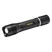 Stanley Zaklamp met focusring 650lm