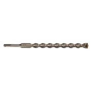 Makita B-67991 B2S: Betonboor 20 x 310 mm SDS-PLUS