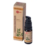 Aromed Cuparosa Gezichtsolie 10ml