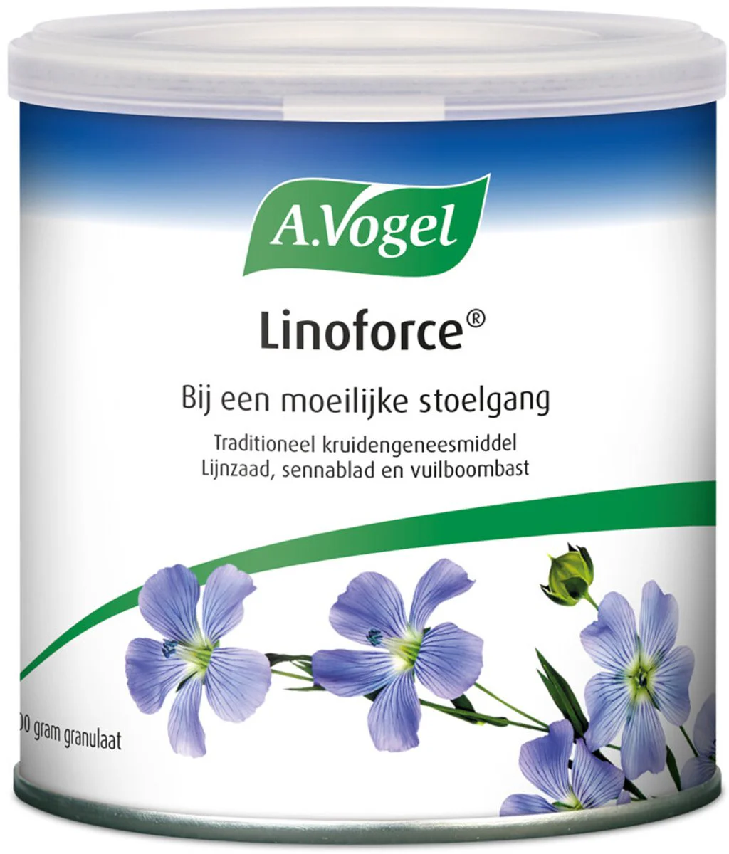A.Vogel Linoforce Korrels 200GR
