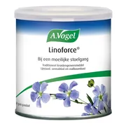 A.Vogel Linoforce Korrels 200GR