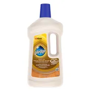 Pledge Clean It Hout & Laminaatreiniger 750ML