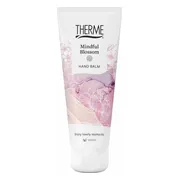 Therme Mindful Blossom Hand Balm 75ML