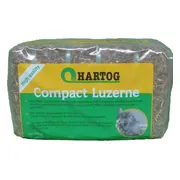 Hartog Compact Lucerne 20 kg
