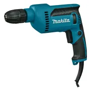 Makita DP4021 Boormachine 230V