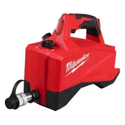 Milwaukee M18 HMP700-0 Accu hydraulische mini pomp 700 bar 18V Basic Body - 4933493928